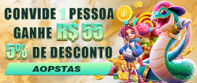 Baixar APK 888samb