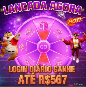 Permitir fontes desconhecidas no Android