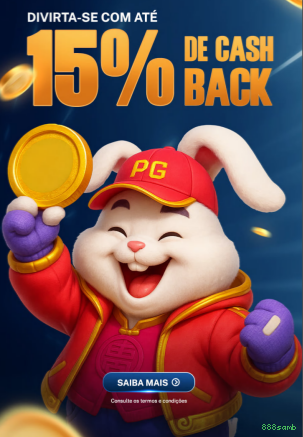 Reload Bonus 888samb