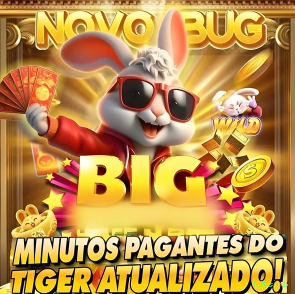 Cashback Semanal 888samb