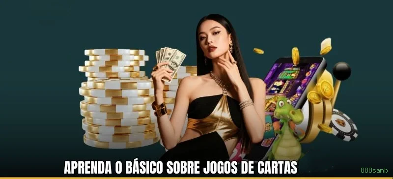 Programa VIP 888samb