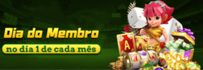 Cadastro 888samb