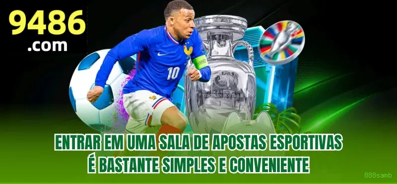 Roleta ao vivo Evolution Gaming com múltiplas câmeras