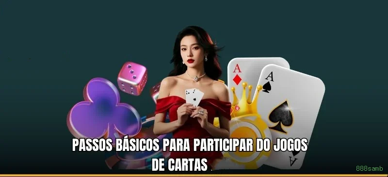 Streaming 4K no cassino ao vivo da 888samb