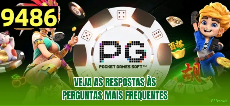 Acesso Web