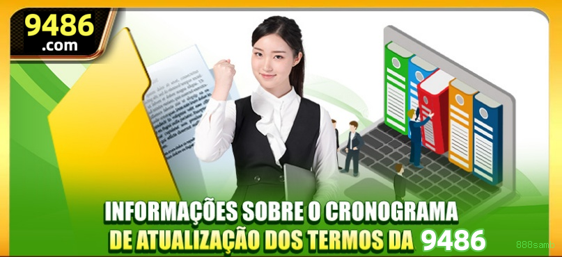 Sorteios e eventos no Facebook