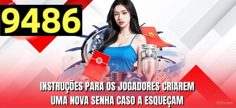 Mobile e Social
