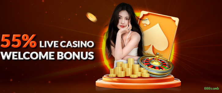 Slots Premium da PG Soft na 888samb