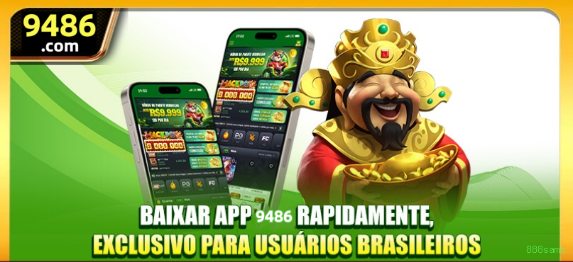 Sweet Bonanza - Slot popular com multiplicadores