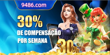 Apostas esportivas ao vivo na 888samb
