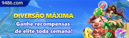 Promoções e bônus exclusivos da 888samb