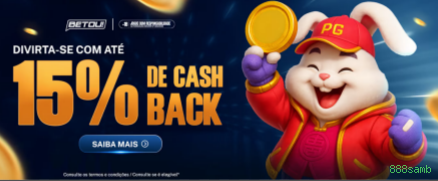 Métodos de pagamento aceitos na 888samb