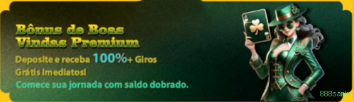 Instalação Android 888samb