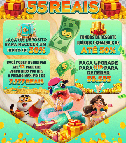 Instalação iOS 888samb