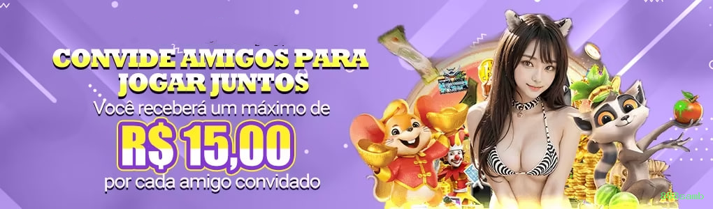 Segurança 888samb