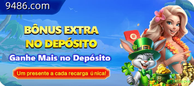 Progressão VIP