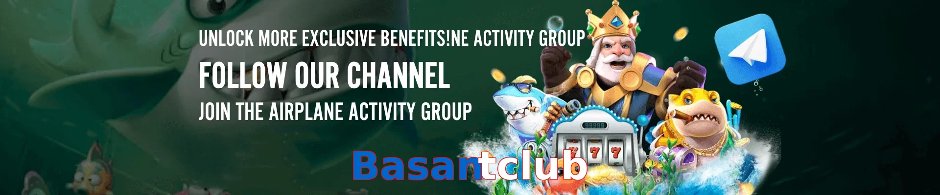 Basantclub