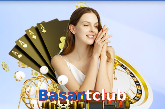 Basantclub